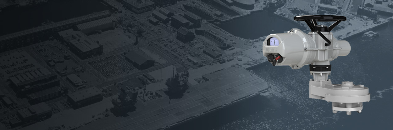 罗托克协助BAE系统公司升级朴茨茅斯皇家海军基地