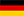 Deutsch