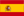 Español