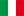 Italiano