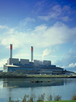 Exeeco赢得“里程碑式的”英国能源框架协议