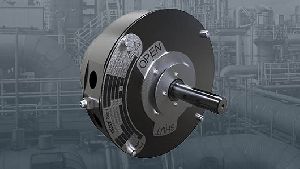 Rotork SPI保持工厂控制系统可靠的手动阀门位置