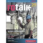 rotalk 29