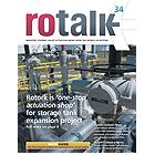 rotalk 34