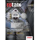 rotalk 39