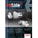 Rotalk 41