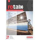 rotalk 43