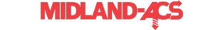 Midland ACS logo