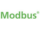 modbus