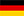 德意志