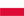 Polski.
