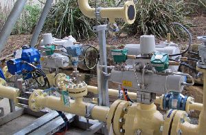 ロトルクの革新的なバルブアクチュエータがオーストラリアのクリーン液化天然气プロジェクトに提供される