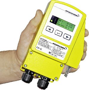 Rotork Schischek launches controller for decentralised control structures in industrial and hazardous areas