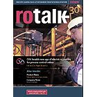 Rotalk 30