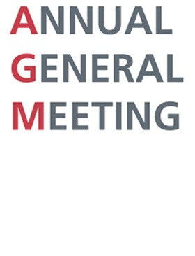 2022 AGM