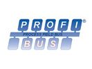 PROFIBUS.