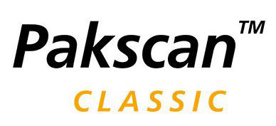 Pakscan Classic（AIM）