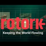 Rotork概述